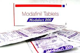 莫达非尼片(Modafinil tablets)2020年全球最新价格