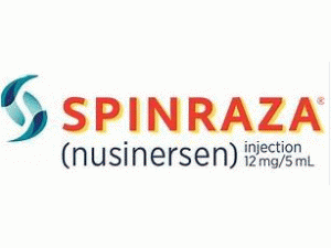 诺西那生钠_Spinraza_诺西那生钠注射液Nusinersen说明书