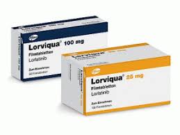 劳拉替尼薄膜片（lorlatinib）2020年全球最新价格