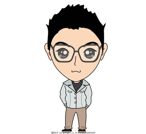 玻玛西尼和尼珠单抗联合用药可以治疗非小细胞肺癌吗？