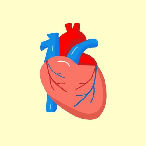 你知道伊洛前列素还可以治疗心脏骤停吗？