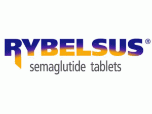 基因重组司马鲁肽片(Semaglutide)说明书