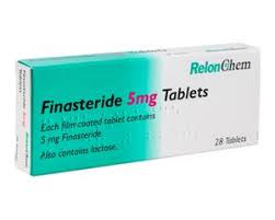 非那雄胺片(Finasteride)2020年全球最新价格