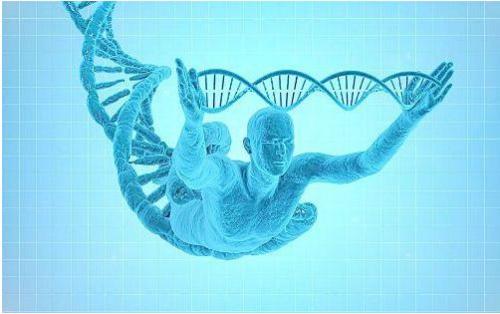 基因检测新进展：肿瘤靶向用药基因检测