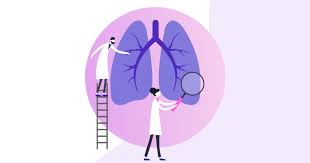 曲前列环素治疗间质性肺病的疗效和安全性怎么样？