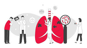 吸入曲前列环素治疗肺动脉高压的效果如何？