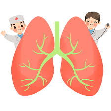 赛乐西帕在肺动脉高压患者的适用性怎么样？