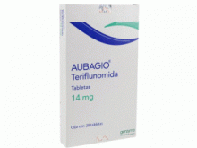 特立氟胺（teriflunomide）2020年全球最新价格