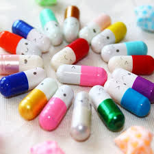 沙芬酰胺在韩国被批准为Levodopa附加产品