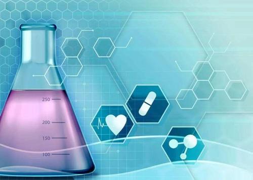 恩杂鲁胺(Enzalutamide)对早期患者的抗原应答率更高