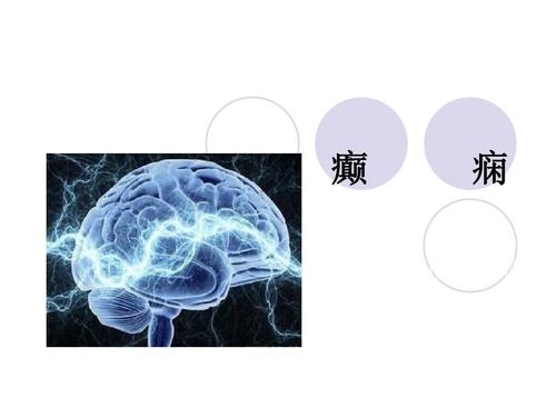 芬氟拉明使用是需要注意的警告和并发症有哪些？