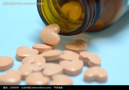 阿比特龙(ABIRATERONE)与激素疗法并列为一线治疗