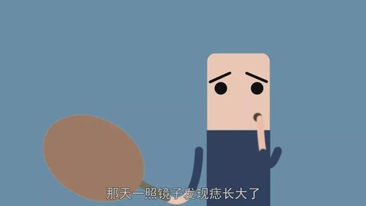 威罗非尼有医保了吗?