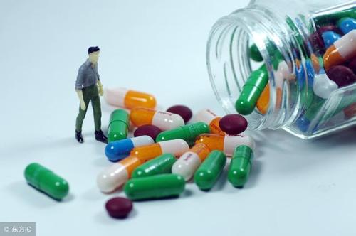 威罗非尼怎么买？