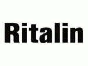 利他林胶囊说明书_Ritalin_Methylphenidate