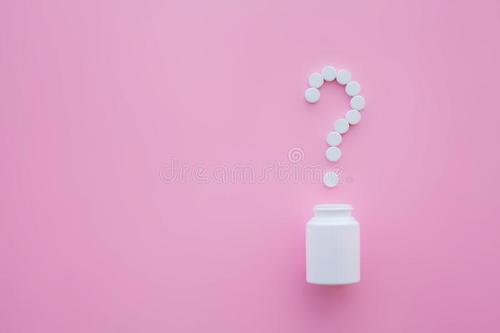 阿培利司治疗期间可能产生的副作用有哪些？