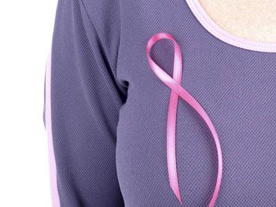 奥拉帕尼延长BRCA突变型HER2-乳腺癌的无创生存时间