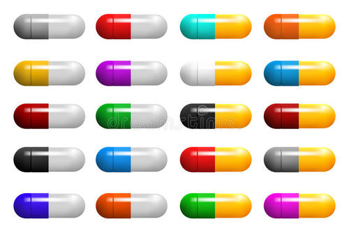 劳拉替尼(LORLATINIB)可以给晚期NSCLC患者提供新选择